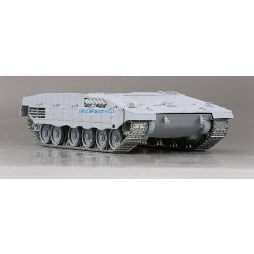 R Model #35074Z 1/35Metal Track and Metal Pin for IDF Merkava MK IV