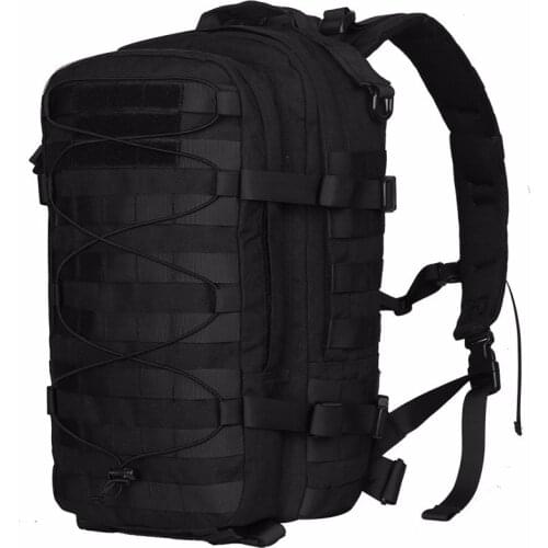 Походные рюкзаки SAMSTRONG China At AliExpress