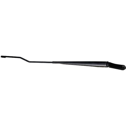 For SAIC Maxus Chase V80 Wiper Blade Shanghai Chase V80 Wiper Arm Wiper Blade Wiper Blade Wiper Bracket Arm