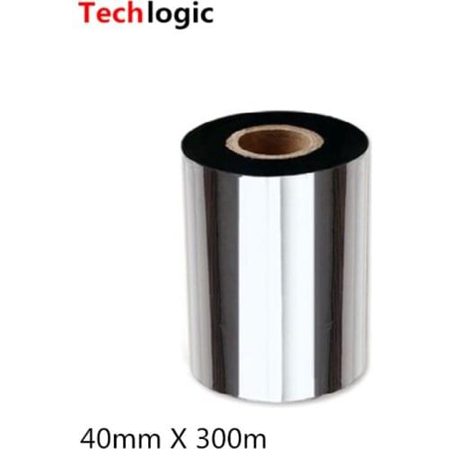 Printer Ribbons Techlogic China