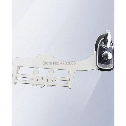 Luxury Retractable Smart Bidet wash woman,No electricity bidet shower female butt flusher,toilet bidet enema nozzle clean hip