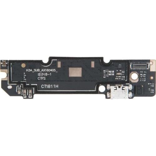 ZeepDeep Flex Cables For Phones Xiaomi Redmi Note 3 Pro China