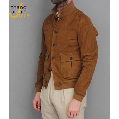 Мужские зимние куртки Zhang Pear Juice China At AliExpress