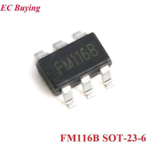 New Arrival BLE 4.0 Stereo Audio Module Control Chip CSR8635 Stereo BLE4.0 Module