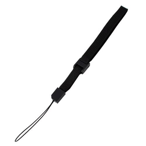 10PCS Hand Wrist Strap Adjustable for Nintendo Wii Remote Controller #47367