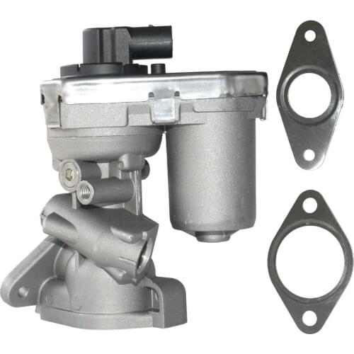 AP02 New For Ford Transit Tourneo/Fiat Ducato Bus Box Platform Chassis 250 290 2.2 2.4 TDCi EGR Valve 1466340 71789686