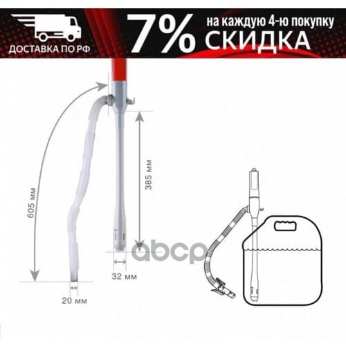 Berkut Brake System Parts