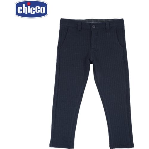 Chicco Children's Clothing