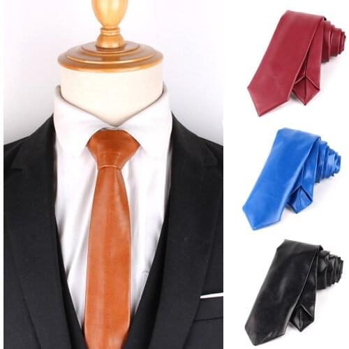 CLOGMTIE Men's Accessories