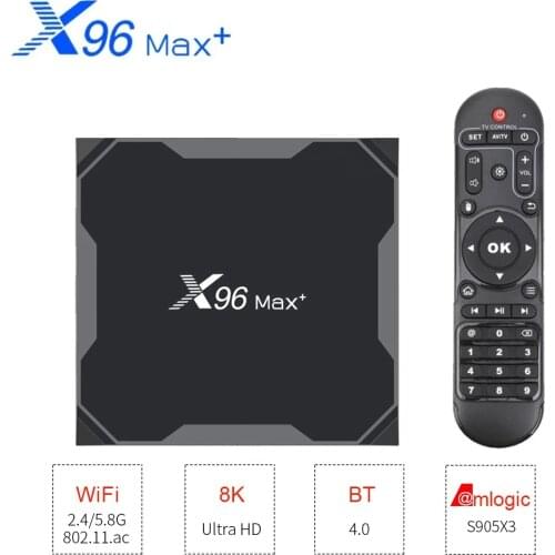 Телевизионные приставки DIEWU China At AliExpress