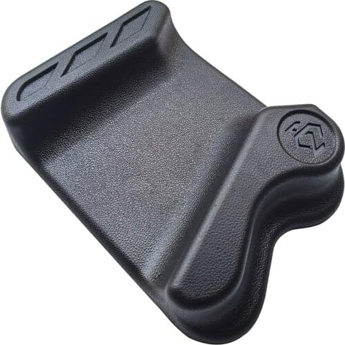 Electric unicycle Universal Kuji pads soft pads for EX EXN Monster Veteran Sherman KS18XL Nikola EUC power pads