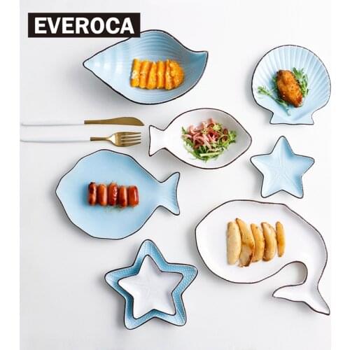 Корпуса фар EVEROCA China At AliExpress