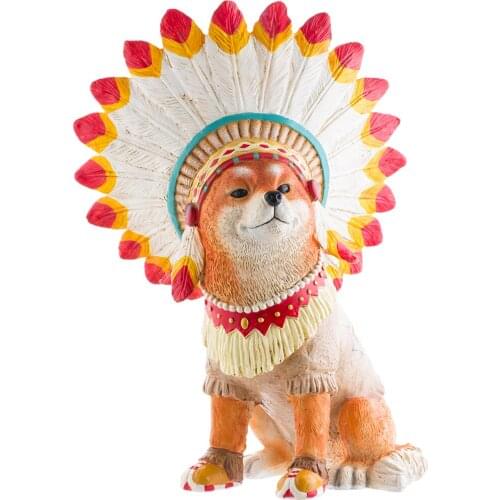 Ювелирные изделия FLYuechun Ranan China At AliExpress