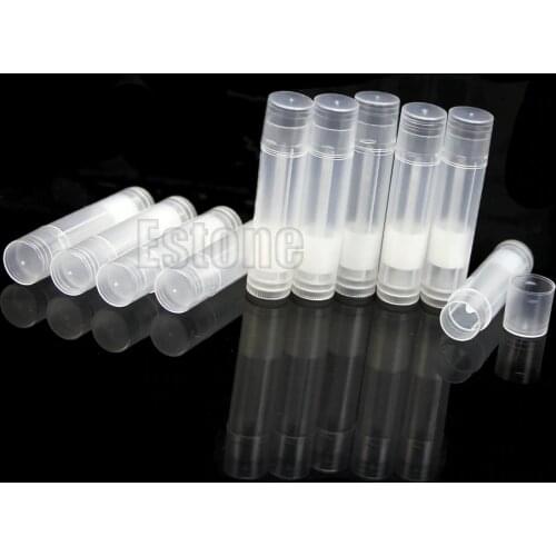 FSHALL Moisturizing Lipsticks