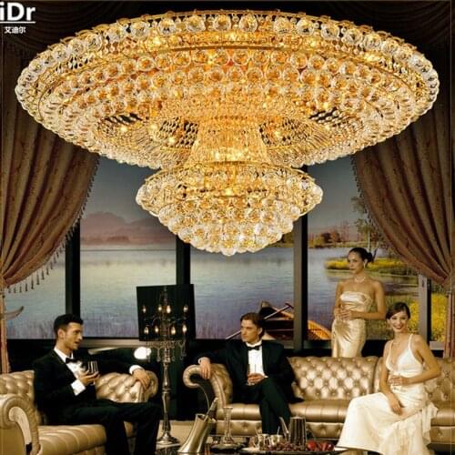IDER Ceiling Lamps