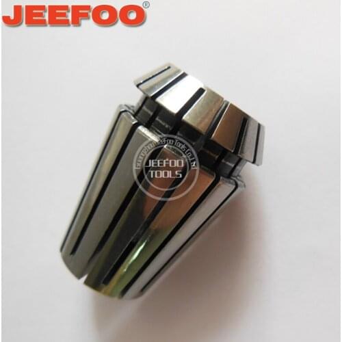 ER20-8 collect/clamp for cnc router machine,CNC router machine parts