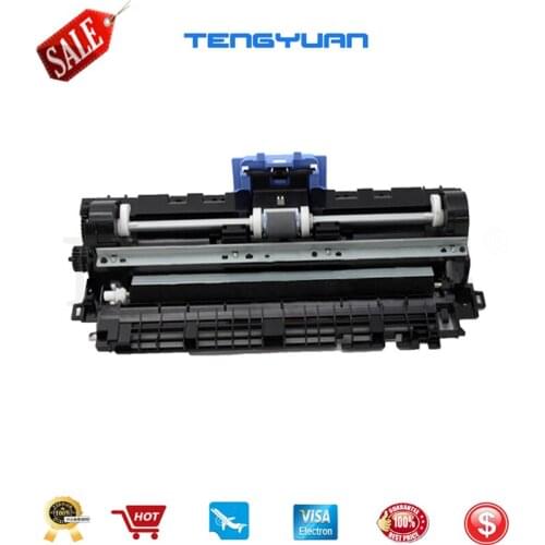 New original for HP P1102/1106/1108/M1212/M1132 Pick-up Assembly RM1-7737-000CN RM1-7737-000 RM1-7737 printer parts on sale