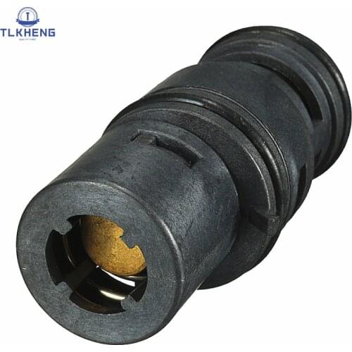 TLK HENG Thermostats