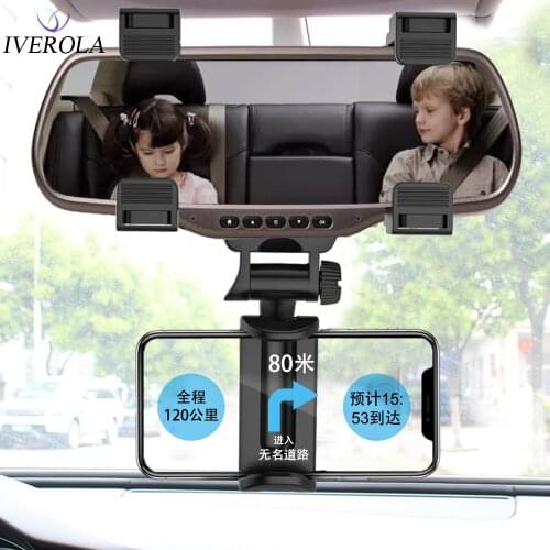 Автомобильные задние зеркала видеорегистраторы Univerola China At AliExpress