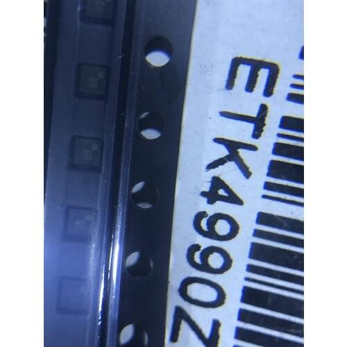 10PCS ETK4990Z 9xx ETK4990 Brand new and original chip IC