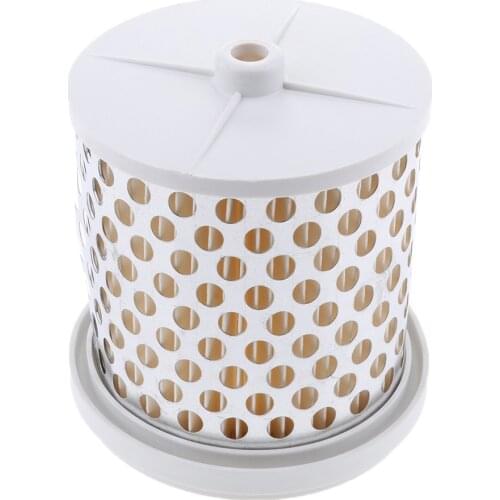 Dovewill Air Filters For Cars