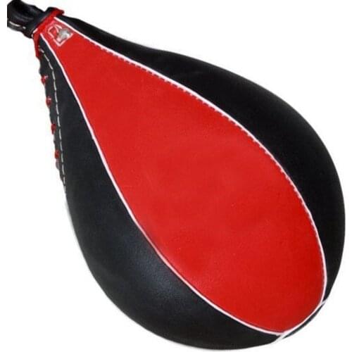 Боксерские груши Gaponez China At AliExpress