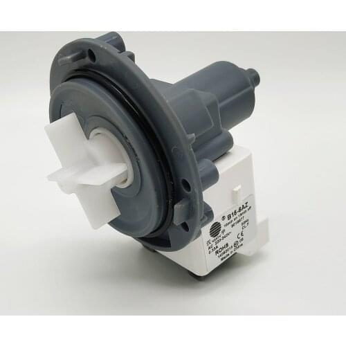 Hanyu Spare Parts For Household Appliances