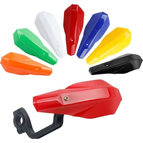 Защита от падения мотоцикла HKMR China At AliExpress