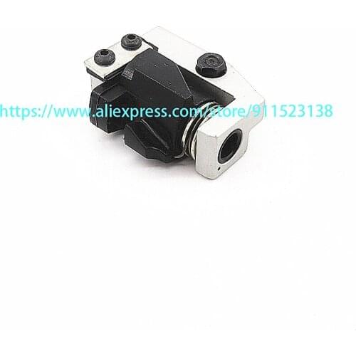 Good Quality Tajima Embroidery Machine Spare Parts Needle Bar Reciprocator Set TMFD