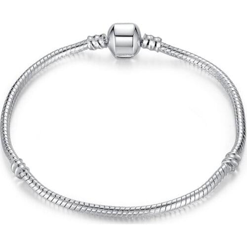 KASANIER Snake Bracelets