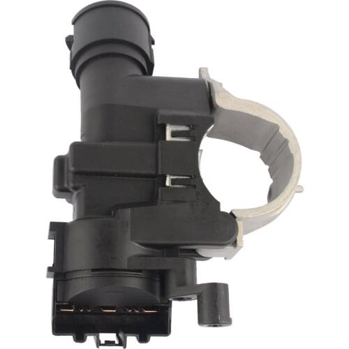 AP03 Ignition Housing 9L8Z3511A for Ford Escape Focus For Mercury Mariner 9L8Z-3511-A 2008-2011