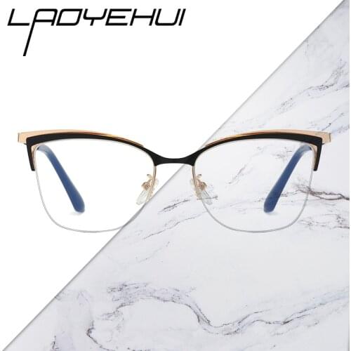 Womens Cat Eye Sunglasses ЛАО Е. ХУЭЙ China