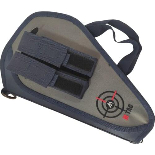 M TAC Goods For Sports And Recreation