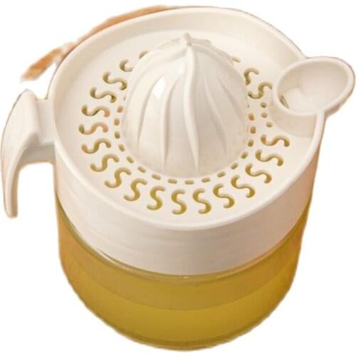 Madame Coco Household Mixers