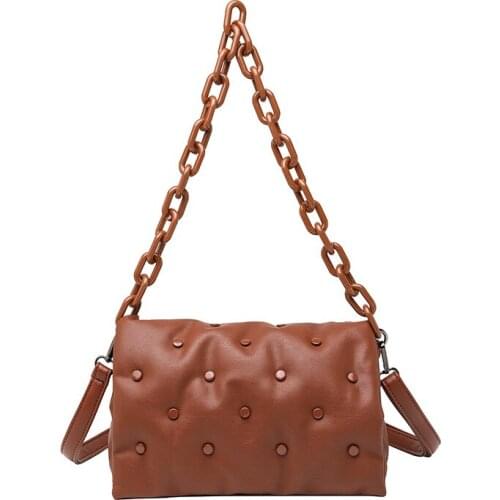 Midnite Star Bags And Suitcases