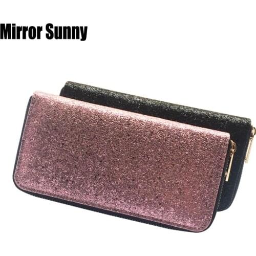 MIRROR SUNNY Womens Bags