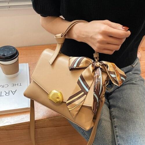 Fashion Women Small Pu Leather Handbags High Quality Ladies Shoulder Bag Designer Female Crossbody Bags for Women Messenger Bags