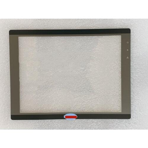 New MT8121iE MT8121iE1WV protective film