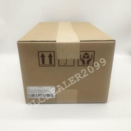 New IAI X-SEL Controller XSEL-K-2-60AB-60AB-CC-EEE-0-2 In Box 1Year warranty