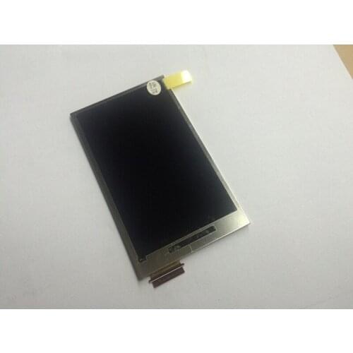 New 3.0 inch TFT display ILI9327 8bit/16bit MCU interface LCD screen support any Single-Chip