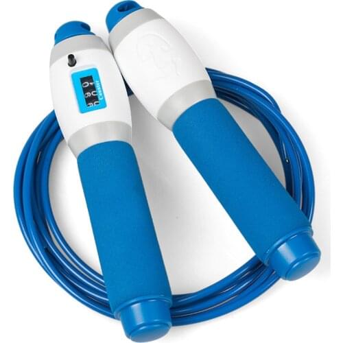 PAIDIAO Jump Ropes