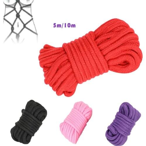 PAQIN Bdsm Toys