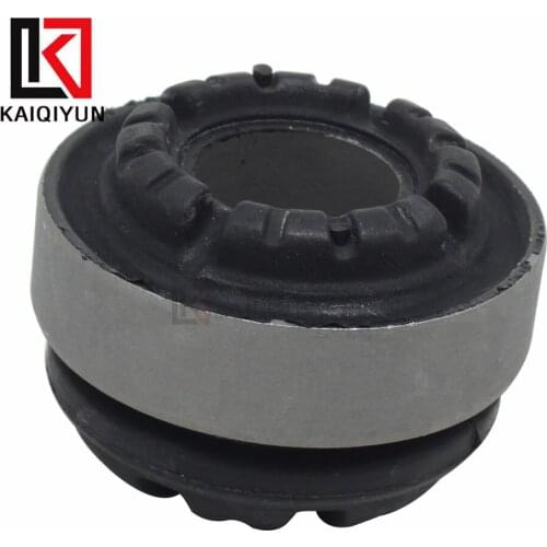 Front Strut Mount For Mercedes Benz ML Class W166 GL Class X166 Air Suspension Shock Absorber Top Rubber 1663201313 1663201413