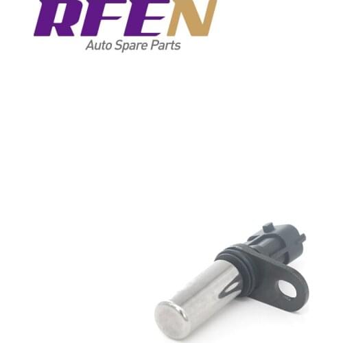 Crankshaft Position Sensor 1238938 71739726 10456604 For VAUXHALL OPEL ASTRA G H COMBO CORSA C MERIVA VECTRA B ZAFIRA A 1.4 1.6