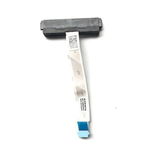 Hard Drive Connector Cable for DELL Inspiron 7000 7460 7560 3451 5758 7472 8FG2F