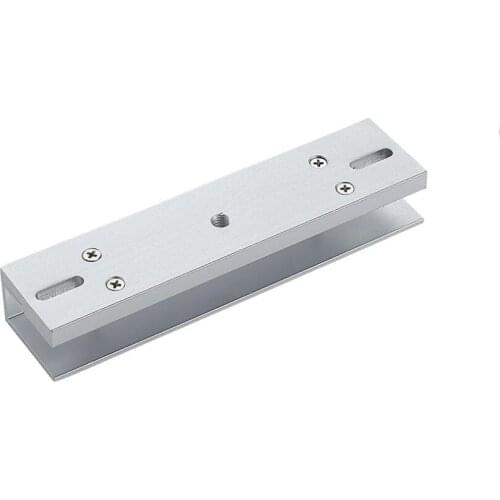 U bracket--frameless glass door for CLS180G/180GS/280G/280GS/350G/350GS