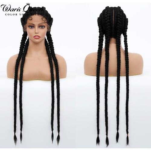 Детские парики WARIS QUEEN China At AliExpress