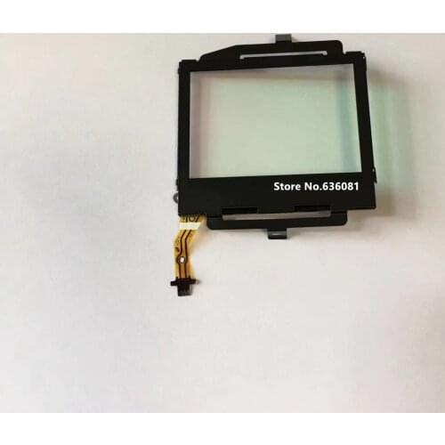 Repair Parts Optical Filter Unit For Sony ILCE-7 A7
