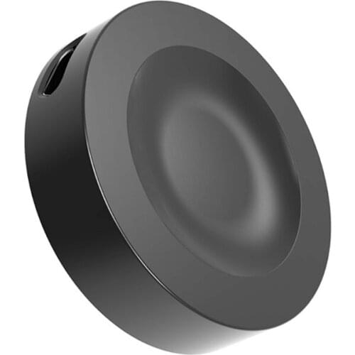 Charging Station Dock Charger Pad for -Galaxy Watch 3 41mm/45mm, Also Compatible with Active, Active 2 40mm/44mm