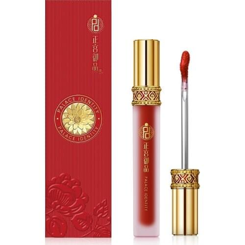 Блески для губ ZEESEA China At AliExpress